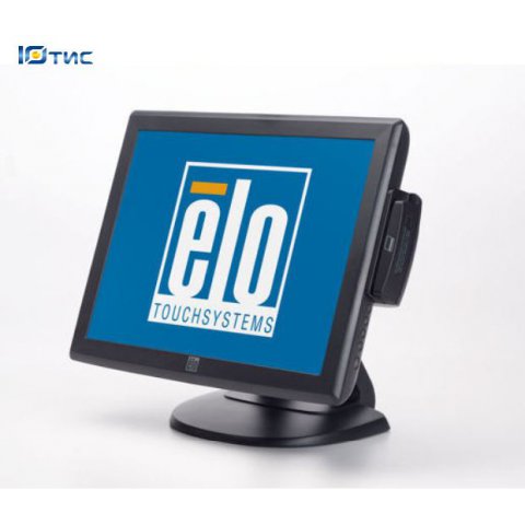 Сенсорный монитор Elo Touch ET1515